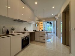 Kovan Jewel (D19), Apartment #581774981